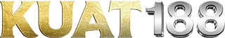 Kuat188 